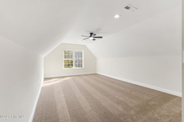 1035 Stony Woods Lane, Leland, NC 28451