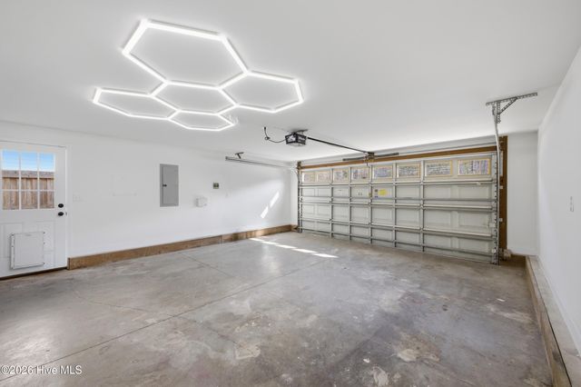 1035 Stony Woods Lane, Leland, NC 28451