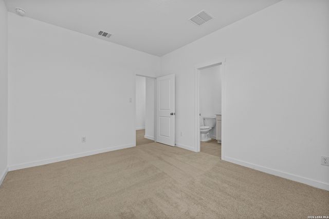14999 Taradeau, San Antonio, TX 78254
