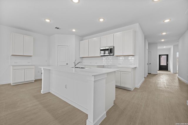 14999 Taradeau, San Antonio, TX 78254