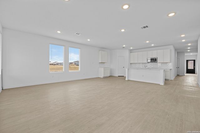 14999 Taradeau, San Antonio, TX 78254