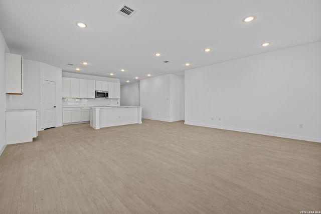 14999 Taradeau, San Antonio, TX 78254