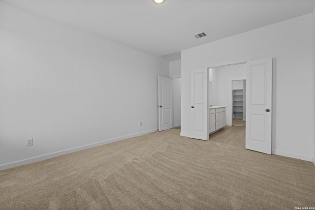 14999 Taradeau, San Antonio, TX 78254