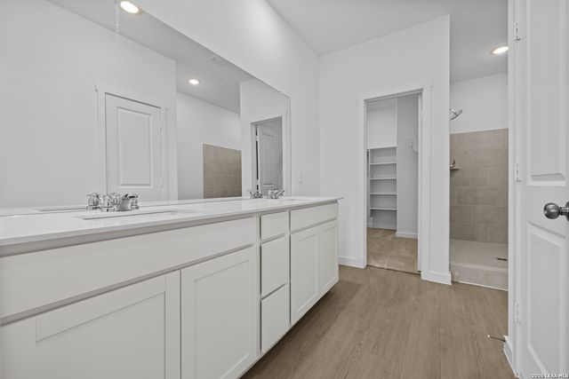 14999 Taradeau, San Antonio, TX 78254