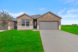 14999 Taradeau, San Antonio, TX 78254
