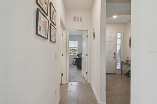12517 NANTAHALA RUN, Parrish, FL 34219
