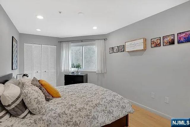 1D 63rd 1D, West New York, NJ 07093