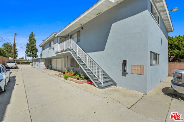 11062 Excelsior Drive, Norwalk, CA 90650