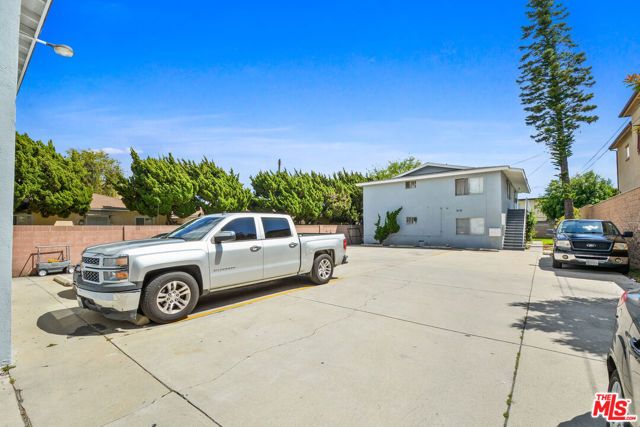 11062 Excelsior Drive, Norwalk, CA 90650