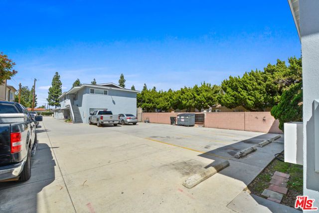 11062 Excelsior Drive, Norwalk, CA 90650