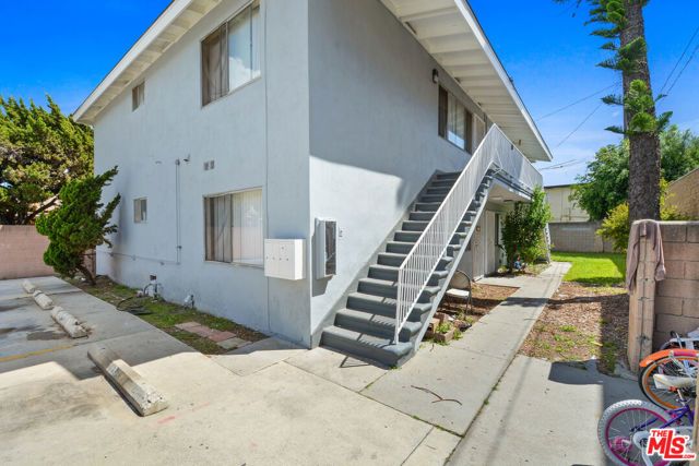 11062 Excelsior Drive, Norwalk, CA 90650