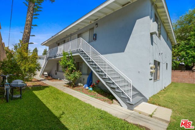 11062 Excelsior Drive, Norwalk, CA 90650