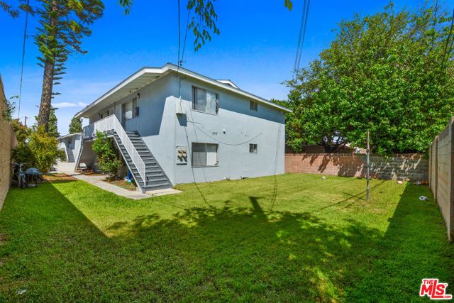 11062 Excelsior Drive, Norwalk, CA 90650