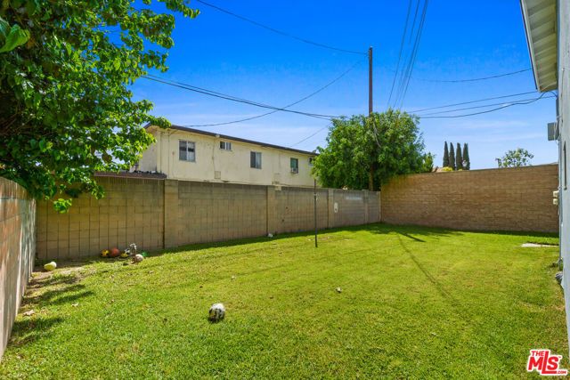 11062 Excelsior Drive, Norwalk, CA 90650