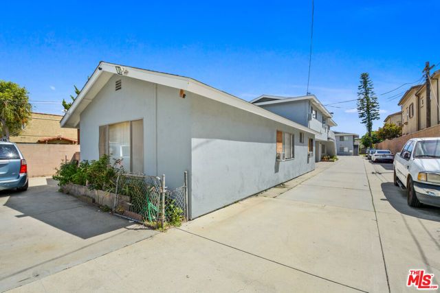 11062 Excelsior Drive, Norwalk, CA 90650