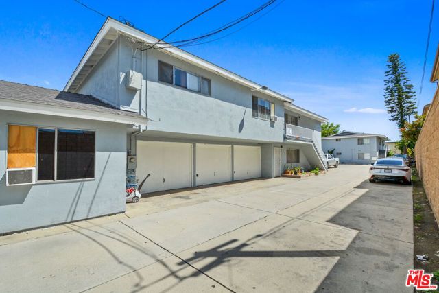 11062 Excelsior Drive, Norwalk, CA 90650