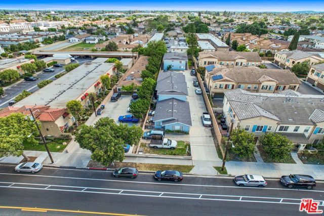 11062 Excelsior Drive, Norwalk, CA 90650