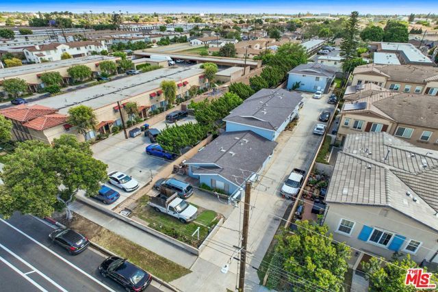 11062 Excelsior Drive, Norwalk, CA 90650
