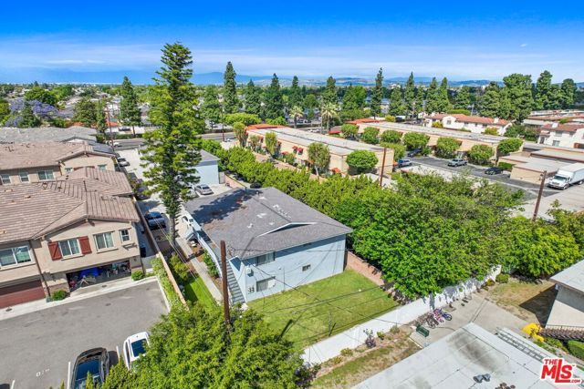 11062 Excelsior Drive, Norwalk, CA 90650