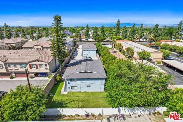 11062 Excelsior Drive, Norwalk, CA 90650