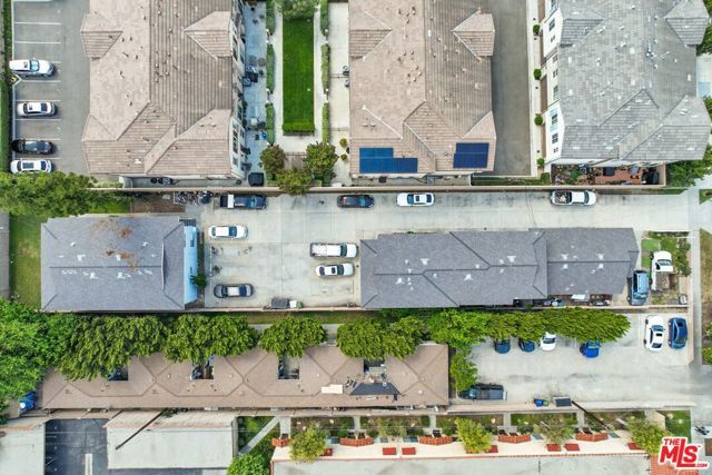 11062 Excelsior Drive, Norwalk, CA 90650