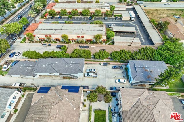11062 Excelsior Drive, Norwalk, CA 90650