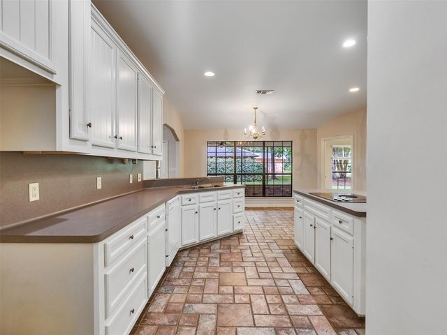 195 Coral Gables, Trinity, TX 75862