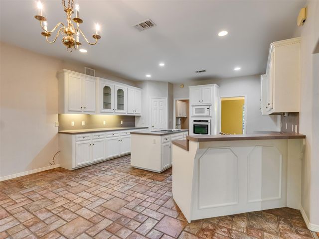 195 Coral Gables, Trinity, TX 75862