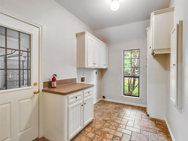 195 Coral Gables, Trinity, TX 75862