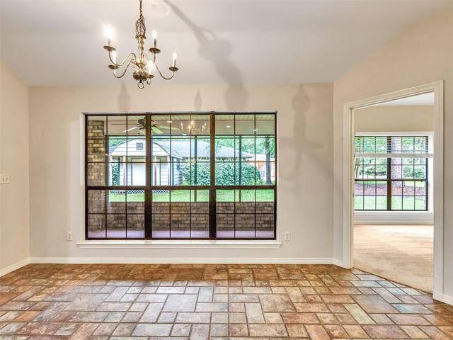 195 Coral Gables, Trinity, TX 75862