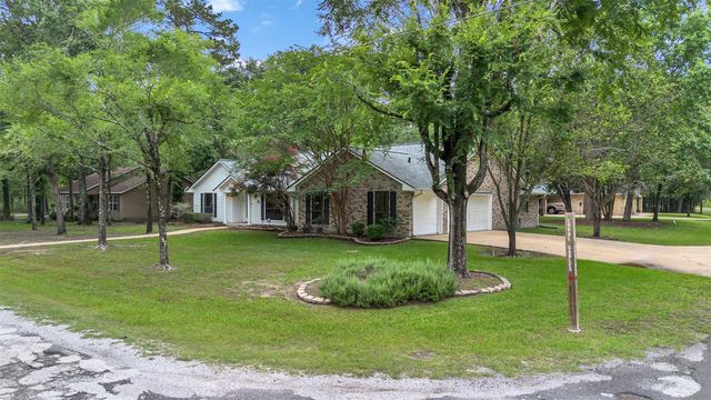 195 Coral Gables, Trinity, TX 75862