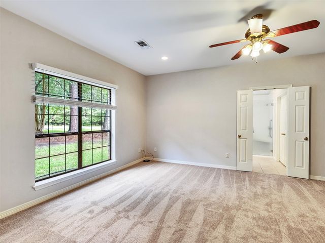 195 Coral Gables, Trinity, TX 75862