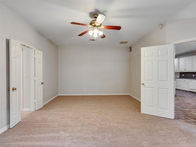 195 Coral Gables, Trinity, TX 75862