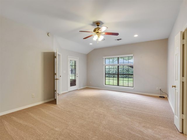 195 Coral Gables, Trinity, TX 75862
