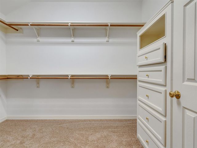 195 Coral Gables, Trinity, TX 75862