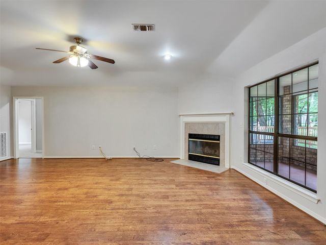 195 Coral Gables, Trinity, TX 75862