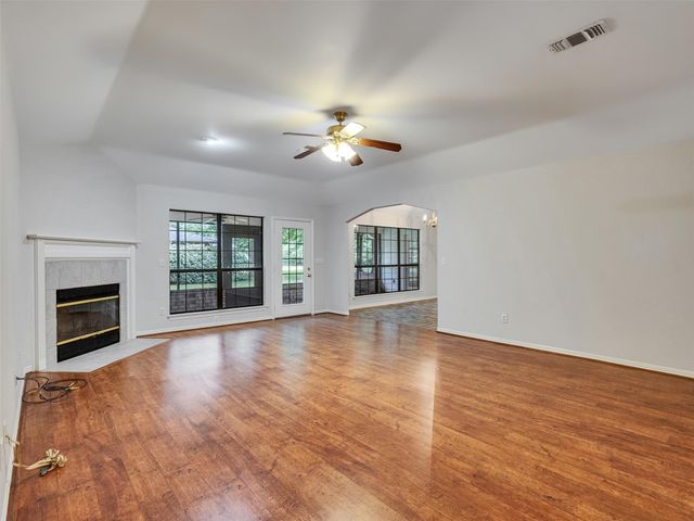 195 Coral Gables, Trinity, TX 75862