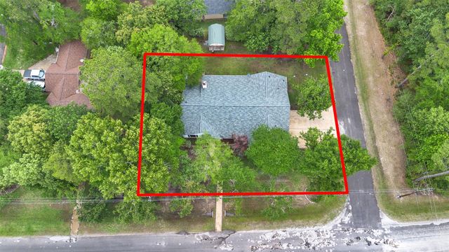 195 Coral Gables, Trinity, TX 75862