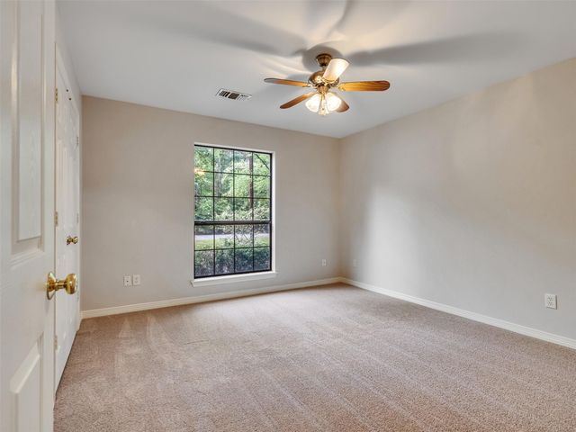 195 Coral Gables, Trinity, TX 75862