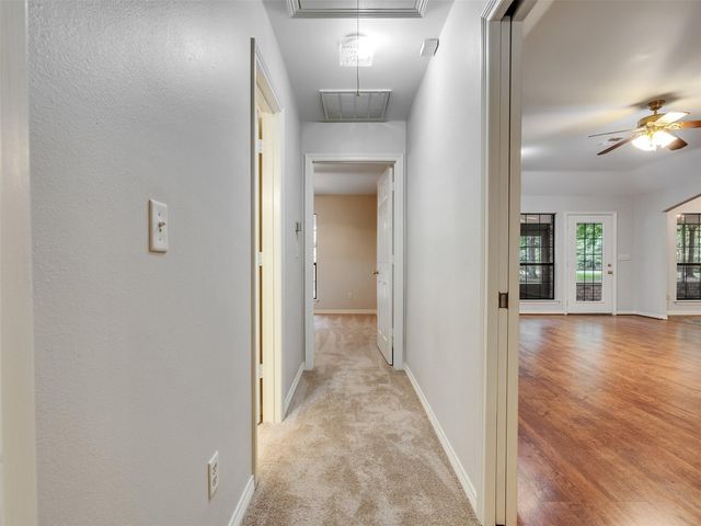 195 Coral Gables, Trinity, TX 75862
