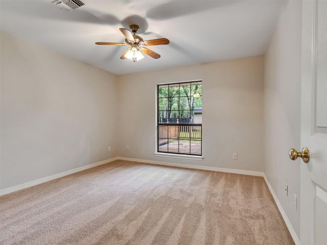 195 Coral Gables, Trinity, TX 75862