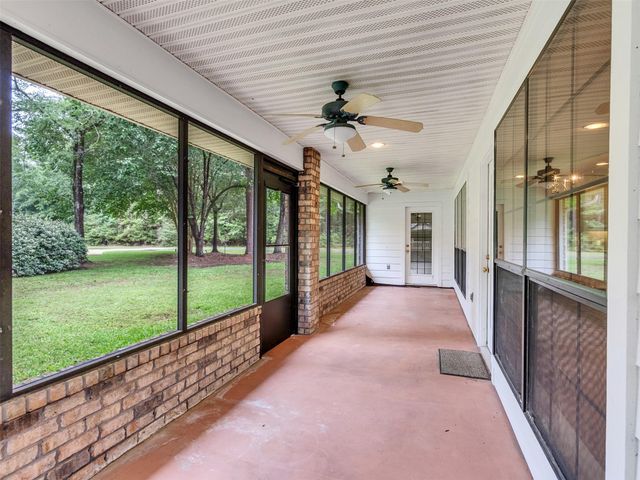 195 Coral Gables, Trinity, TX 75862