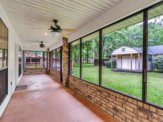195 Coral Gables, Trinity, TX 75862