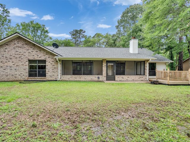 195 Coral Gables, Trinity, TX 75862