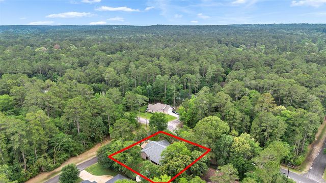 195 Coral Gables, Trinity, TX 75862