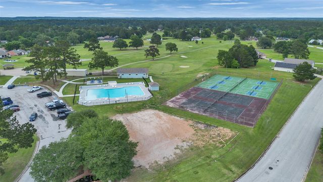 195 Coral Gables, Trinity, TX 75862
