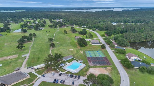 195 Coral Gables, Trinity, TX 75862