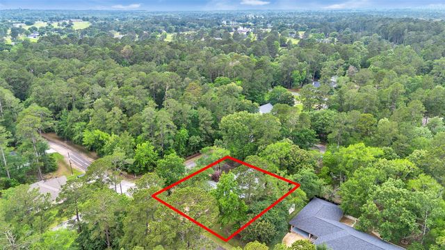 195 Coral Gables, Trinity, TX 75862