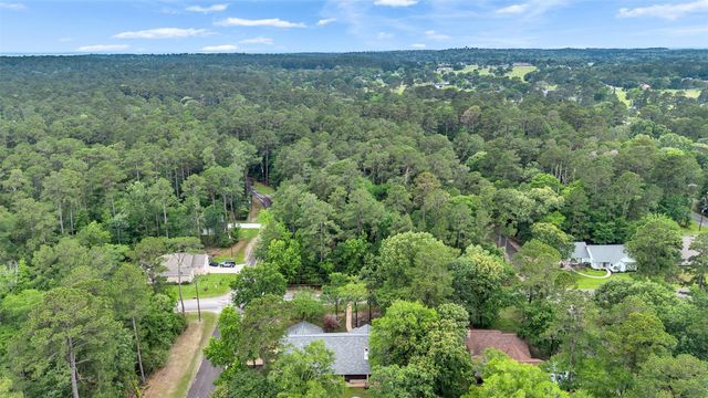 195 Coral Gables, Trinity, TX 75862