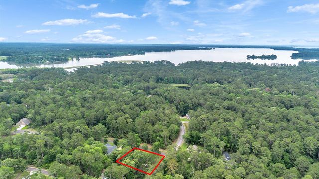 195 Coral Gables, Trinity, TX 75862